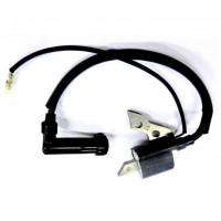 Bobina aprindere loncin lc154f 87cc 0001150020 305000-328000 Bobina aprindere loncin lc154f 87cc 0001150020 305000-328000