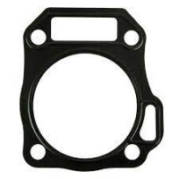 Pubert Garnitura chiulasa loncin 212cc lc170f pubert compact vario 55lc r180 120150107-t150 0001180003 Pubert Garnitura chiulasa loncin 212cc lc170f pubert compact vario 55lc r180 120150107-t150 0001180003