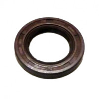 Simering 25x41.25x6mm carter loncin 380650344-t040 subaru 044-02502-10 wm 12.016.002.0702 wh1p0000000 inferior sv200/bsp5060l Simering 25x41.25x6mm carter loncin 380650344-t040 subaru 044-02502-10 wm 12.016.002.0702 wh1p0000000 inferior sv200/bsp5060l