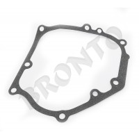 Pubert Garnitura capac carter loncin 212cc lc170f pubert compact vario 55lc 1108300181-t150 0001180006 Pubert Garnitura capac carter loncin 212cc lc170f pubert compact vario 55lc 1108300181-t150 0001180006