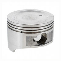 Pubert Piston loncin 212cc lc170f pubert compact vario 55lc r210 d70x1.5x1.5x2.5mm 130030124-t150 130030160-0001 0001180010 Pubert Piston loncin 212cc lc170f pubert compact vario 55lc r210 d70x1.5x1.5x2.5mm 130030124-t150 130030160-0001 0001180010