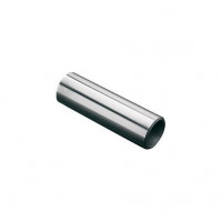 Pubert Bolt piston loncin 212cc lc170f pubert compact vario 55lc 130060031-t040-bolt 0001180011 Pubert Bolt piston loncin 212cc lc170f pubert compact vario 55lc 130060031-t040-bolt 0001180011
