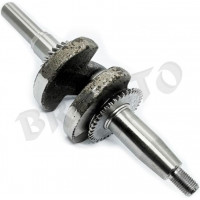 Pubert Arbore cotit vilbrochen loncin 212cc lc170f pubert compact vario 55lc 130290168-t150 0001180013 Pubert Arbore cotit vilbrochen loncin 212cc lc170f pubert compact vario 55lc 130290168-t150 0001180013