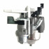 Pubert Carburator loncin 212cc lc170f pubert compact vario 55lc  r180  170020493-t150 795118550520/0 795118550653/0 0001180020 [3]