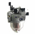 Pubert Carburator loncin 212cc lc170f pubert compact vario 55lc  r180  170020493-t150 795118550520/0 795118550653/0 0001180020 [5]