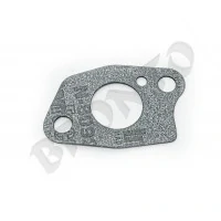 Pubert Garnitura carburator loncin 212cc lc170f pubert compact vario 55lc  dist.  carb. 170430042-t040 0001180022
