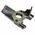 Pubert Distantier carburator 212cc lc170f pubert compact 55lc  r180  0001180023  170440038-t040 [2]