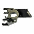 Pubert Distantier carburator 212cc lc170f pubert compact 55lc  r180  0001180023  170440038-t040 [3]