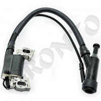 Pubert Bobina aprindere loncin 212cc lc170f pubert compact vario 55lc oo59mm 2709210162-t040 0001180025 Pubert Bobina aprindere loncin 212cc lc170f pubert compact vario 55lc oo59mm 2709210162-t040 0001180025