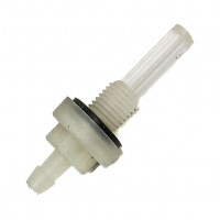 Pubert Stut rezervor loncin 212cc lc170f pubert compact vario 55lc gx r180 170660077-t040 cu 170670011-t040 0001180036 Pubert Stut rezervor loncin 212cc lc170f pubert compact vario 55lc gx r180 170660077-t040 cu 170670011-t040 0001180036
