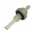 Pubert Stut rezervor loncin 212cc lc170f pubert compact vario 55lc  gx r180  170660077-t040 cu 170670011-t040  0001180036 [2]