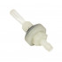 Pubert Stut rezervor loncin 212cc lc170f pubert compact vario 55lc  gx r180  170660077-t040 cu 170670011-t040  0001180036 [3]