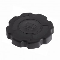 Pubert Buson rezervor loncin 212cc lc170f pubert compact vario 55lc 0001180037 170870039-t040 ca 17620-z0t-812 17620-zh7-003 Pubert Buson rezervor loncin 212cc lc170f pubert compact vario 55lc 0001180037 170870039-t040 ca 17620-z0t-812 17620-zh7-003