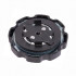 Pubert Buson rezervor loncin 212cc lc170f pubert compact vario 55lc  0001180037  170870039-t040  ca 17620-z0t-812 17620-zh7-003 [2]