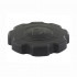 Pubert Buson rezervor loncin 212cc lc170f pubert compact vario 55lc  0001180037  170870039-t040  ca 17620-z0t-812 17620-zh7-003 [3]