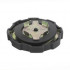 Pubert Buson rezervor loncin 212cc lc170f pubert compact vario 55lc  0001180037  170870039-t040  ca 17620-z0t-812 17620-zh7-003 [4]