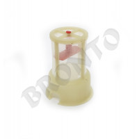 Pubert Filtru rezervor loncin 212cc lc170f pubert compact vario 55lc 170720001-t040 0001180039 Pubert Filtru rezervor loncin 212cc lc170f pubert compact vario 55lc 170720001-t040 0001180039