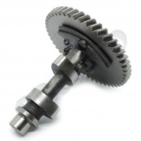 Pubert Ax came loncin 212cc lc170f pubert compact vario 55lc 140020040-t050 0001180040 Pubert Ax came loncin 212cc lc170f pubert compact vario 55lc 140020040-t050 0001180040