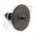Pubert Ax came loncin 212cc lc170f pubert compact vario 55lc  140020040-t050  0001180040 [2]