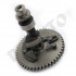 Pubert Ax came loncin 212cc lc170f pubert compact vario 55lc  140020040-t050  0001180040 [3]