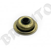 Pubert Simering 5x 9x 6mm supapa loncin 212cc lc170f pubert compact vario 55lc r180 140400016-t05k 140400016-0001 0001180048 Pubert Simering 5x 9x 6mm supapa loncin 212cc lc170f pubert compact vario 55lc r180 140400016-t05k 140400016-0001 0001180048