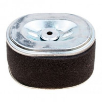 Pubert Filtru aer oval 80x74x60mm loncin 212cc lc170f pubert compact vario 55lc 0001180049 ca 180130111-t040 0001180034 Pubert Filtru aer oval 80x74x60mm loncin 212cc lc170f pubert compact vario 55lc 0001180049 ca 180130111-t040 0001180034