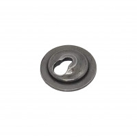 Pubert Siguranta supapa mitsubishi gt600 pubert promo 60mc 0001200012 lv64004aa Pubert Siguranta supapa mitsubishi gt600 pubert promo 60mc 0001200012 lv64004aa