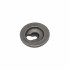 Pubert Siguranta supapa mitsubishi gt600 pubert promo 60mc  0001200012 lv64004aa [2]