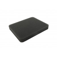 Pubert Filtru aer burete 125x108x13mm mitsubishi gt600 gt400 pubert promo 60mc 0001200110 la40074aa Pubert Filtru aer burete 125x108x13mm mitsubishi gt600 gt400 pubert promo 60mc 0001200110 la40074aa