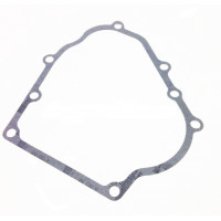 Pubert Garnitura capac carter mitsubishi gt600 pubert promo 60mc 0001200139 lw31015aa Pubert Garnitura capac carter mitsubishi gt600 pubert promo 60mc 0001200139 lw31015aa