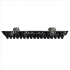 Pubert Lama completa pubert mf90  87cm esm 17dinti  0002020052 9003 k320020001 [2]