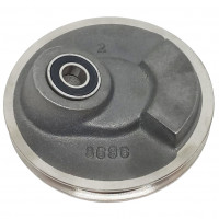 Pubert Fulie pubert mf 90 3411 0002020060 Pubert Fulie pubert mf 90 3411 0002020060