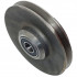 Pubert Fulie pubert mf 90  3411    0002020060 [2]