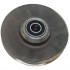 Pubert Fulie pubert mf 90  3411    0002020060 [3]