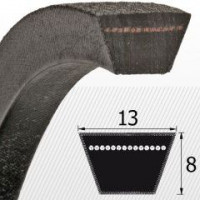 Pubert Curea 13x1016li,1046lp,1066la lama cutite pubert mf90 0621 0002020061 a40 Pubert Curea 13x1016li,1046lp,1066la lama cutite pubert mf90 0621 0002020061 a40