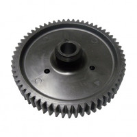 Pubert Roata dintata pubert mf 90 60t,d25 de plastic 2518,kj04010043 0002020066 Pubert Roata dintata pubert mf 90 60t,d25 de plastic 2518,kj04010043 0002020066