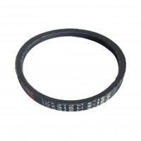 Pubert Curea pubert mf90, reductor , mitsuboshi 10x315li z-12.5 10x335 2047,k306030015 0002020068 Pubert Curea pubert mf90, reductor , mitsuboshi 10x315li z-12.5 10x335 2047,k306030015 0002020068
