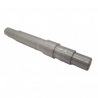 Pubert Ax disc pubert rm,rotomax  k302010068,0002020374    0002020216