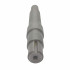 Pubert Ax disc pubert rm,rotomax  k302010068,0002020374    0002020216 [2]