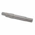 Pubert Ax disc pubert rm,rotomax  k302010068,0002020374    0002020216 [3]