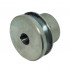 Pubert Fulie motor pubert rm  k302030071    0002020221 [2]