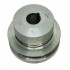 Pubert Fulie motor pubert rm  k302030071    0002020221 [3]