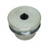 Pubert Fulie motor pubert rm  k302030071    0002020221 [4]