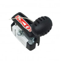 Pubert Maneta acceleratie pubert rm 65h,60b,60k k307020010,k307020010 0002020246 Pubert Maneta acceleratie pubert rm 65h,60b,60k k307020010,k307020010 0002020246