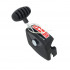 Pubert Maneta acceleratie pubert rm 65h,60b,60k  k307020010,k307020010    0002020246 [2]