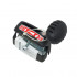 Pubert Maneta acceleratie pubert rm 65h,60b,60k  k307020010,k307020010    0002020246 [3]
