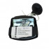 Pubert Maneta acceleratie pubert rm 65h,60b,60k  k307020010,k307020010    0002020246 [4]