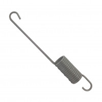 Pubert Arc frana pubert rm l74 2006 k305010010 0002020309 Pubert Arc frana pubert rm l74 2006 k305010010 0002020309