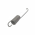 Pubert Arc frana pubert rm  l74 2006  k305010010    0002020309 [2]