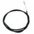 Pubert Cablu disc cutite pubert rm65h rm60b rm60k 0002020342  ca k308020007-9706 [2]